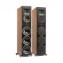 Напольная акустика Martin Logan Motion XT F200 Tower Walnut